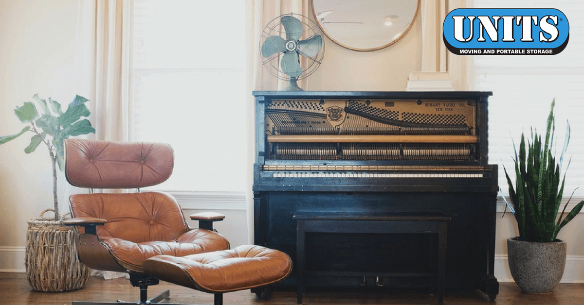 How to Design a Durable Play Room
